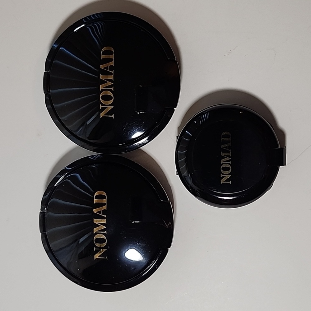 Nomad Collection - Picture 2 of 10